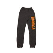 USC Trojan Basics Youth Heritage Tackle Twill Pants
